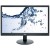 Οθόνη AOC E22705swn  Refurbished Grade A